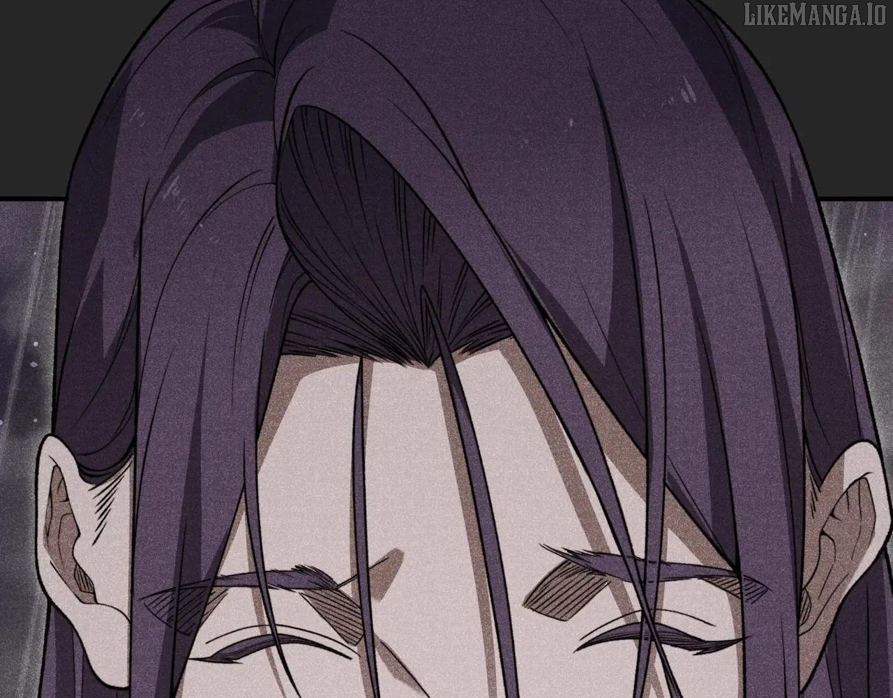 The Devil Never Cries Chapter 118 - page 15